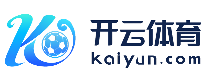 安徽省铜陵市爱体育app官网入口